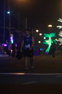 BIB: 43466
                            <button type="button" onclick="openModal(20923471)" class="btn btn-primary btn-sm float-right btn-popup" data-toggle="modal" data-target=".modal-high-quality">
                        <i class="fas fa-shopping-cart"></i> Add to Cart
                    </button>
                                            <button type="button" onclick="isThisMe(20923471, true)" class="btn btn-success btn-sm float-right btn-popup btn-isme hidden" data-toggle="tooltip" data-placement="bottom" title="นี่คือรูปของคุณใช่ไหม คลิกที่นี่เพื่อเอาเข้าอัลบั้ม">
                        <i class="fas fa-plus"></i> Add to album
                    </button>
                    <button type="button" onclick="isThisMe(20923471, false)" class="btn btn-warning btn-sm float-right btn-popup btn-isnotme hidden">
                        <i class="fas fa-ban"></i> Remove from album
                    </button>